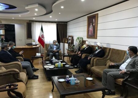 ساماندهی حاشیه‌نشینی در کردستان نیازمند اقدام جدی است