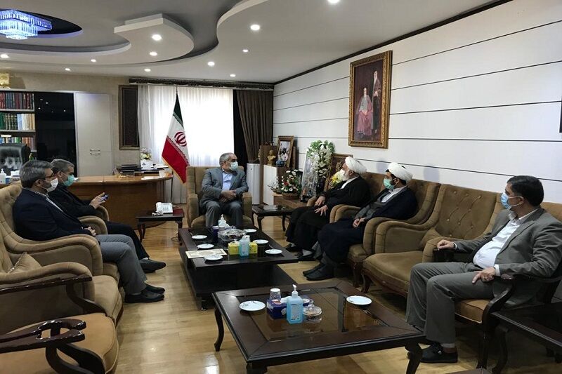 ساماندهی حاشیهنشینی در کردستان نیازمند اقدام جدی است