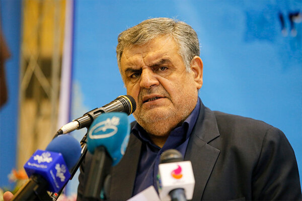 سناریوهای بازگشایی مدارس برای سال تحصیلی آینده تشریح شد