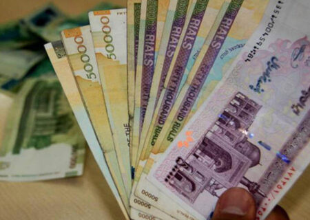 سه هزار میلیارد ریال تسهیلات اشتغال به کمیته امداد کردستان اختصاص یافت