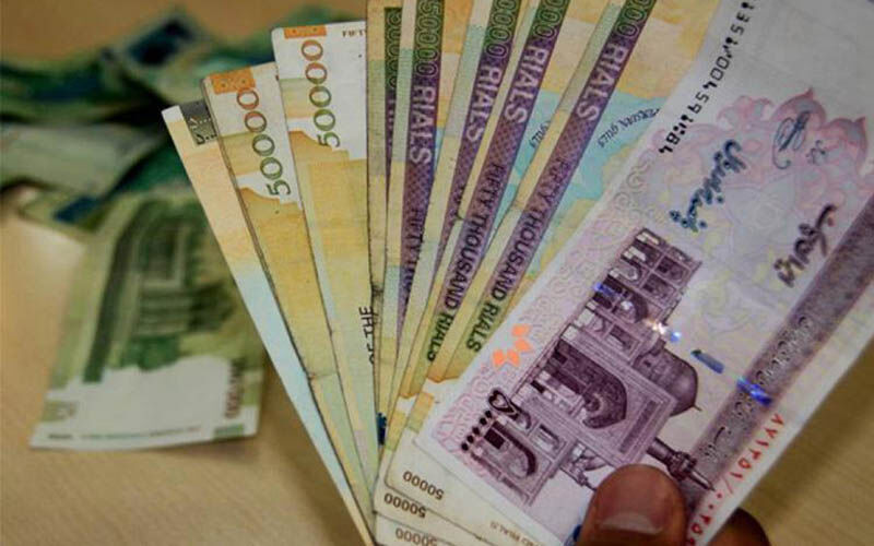 سه هزار میلیارد ریال تسهیلات اشتغال به کمیته امداد کردستان اختصاص یافت