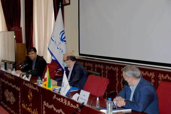 سهرابیان: استارت ساخت و توسعه پیست‌ها را زده ایم