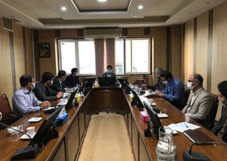 سود صادرات سوخت به حساب سه‌ هزار سرپرست خانوار کردستانی واریز شد