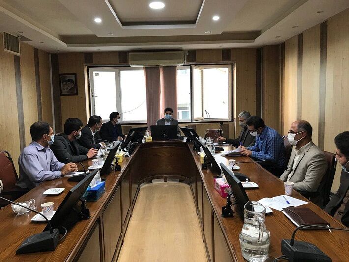 سود صادرات سوخت به حساب سه هزار سرپرست خانوار کردستانی واریز شد