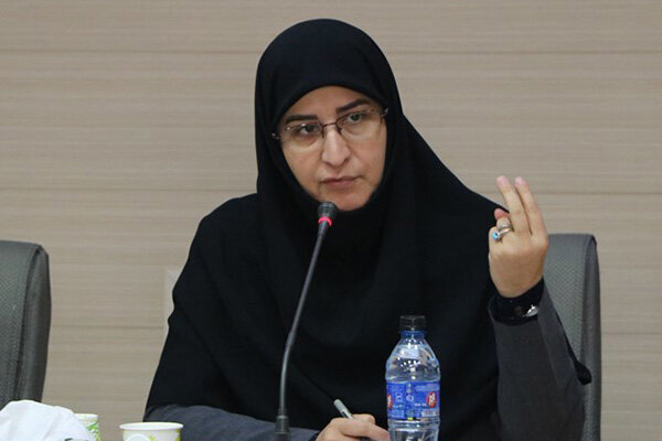 سیاست آموزش و پرورش جذب معلم از طریق دانشگاه فرهنگیان است