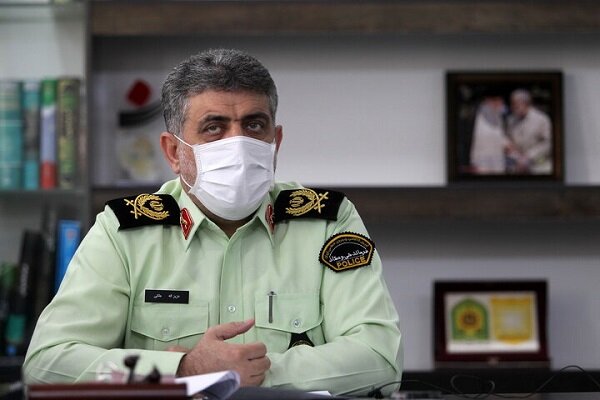 شناسایی کلاهبرداری ۶۰۰ میلیارد ریالی در لاهیجان/ متهم دستگیر شد