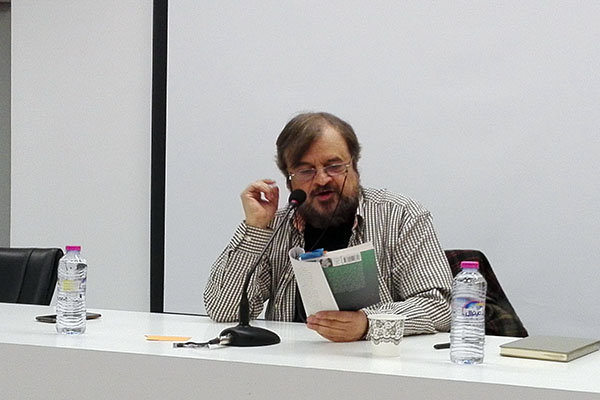 شوک به ورزش و سینمای ایران/ حمیدرضا صدر دار فانی را وداع گفت