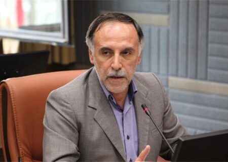 صدور اسناد مالکیت برای املاک دولتی باید تسریع شود