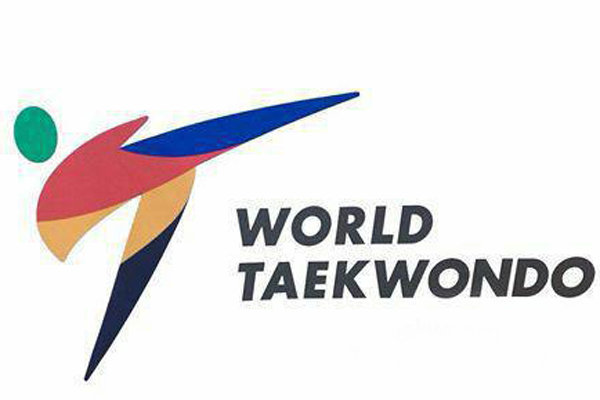 صعود تکواندو و پاراتکواندوکاران ایران در رده بندی جهانی