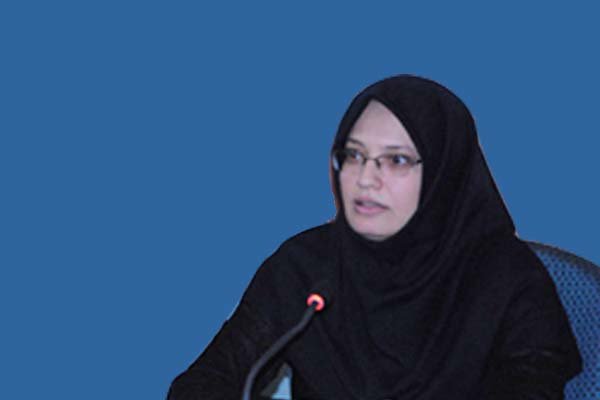 ضرورت رغبت سنجی شغلی دانش آموزان به صورت رایگان