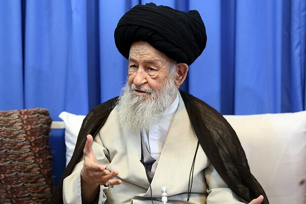 ضرورت ریشه کنی ربا در جامعه توسط قوه قضائیه