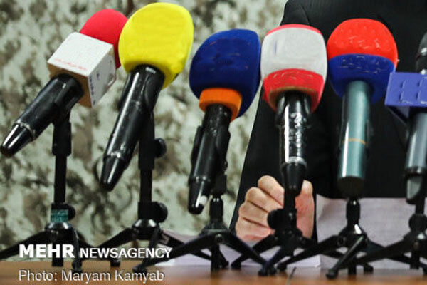 ضعف و ناتوانی سازمان لیگ دردسرساز شد/ تحریم صحبت‌های دستیاران!