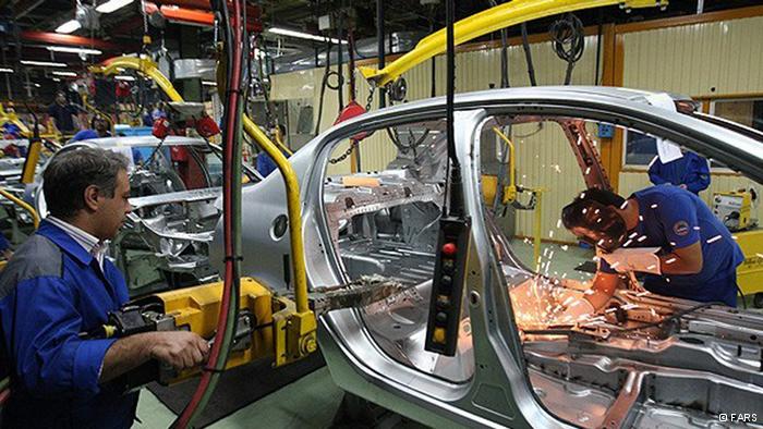 عزم جدی قوه قضائیه در حمایت از تولید ملی و سرمایه گذاری مولد