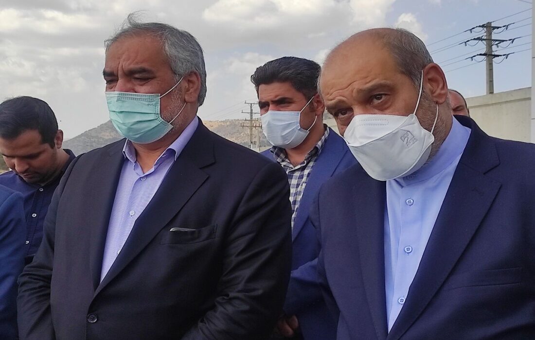 عملیات اجرایی منطقه آزاد بانه و مریوان ۶ ماه آینده آغاز می‌شود