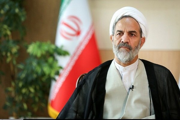 عوامل معطل ماندن مردم در ادارات شناسایی می شوند