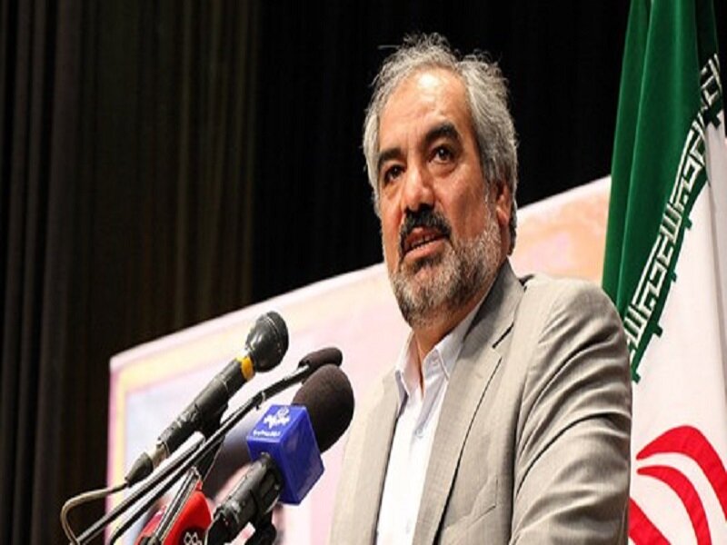 فرودگاه سقز همزمان با عید قربان افتتاح می شود