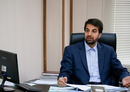 فعالیت تمام فوتبالی ها را زیر نظر داریم