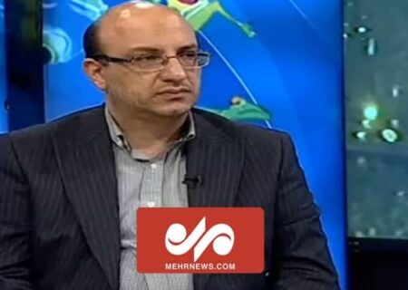ماجرای توقیف اقلام ممنوعه تیم ملی بسکتبال در فرودگاه