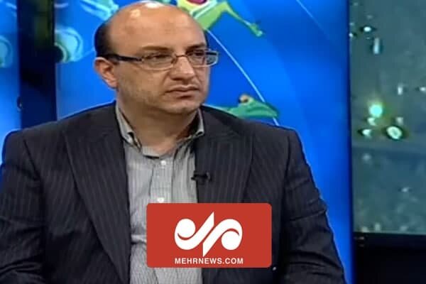 ماجرای توقیف اقلام ممنوعه تیم ملی بسکتبال در فرودگاه