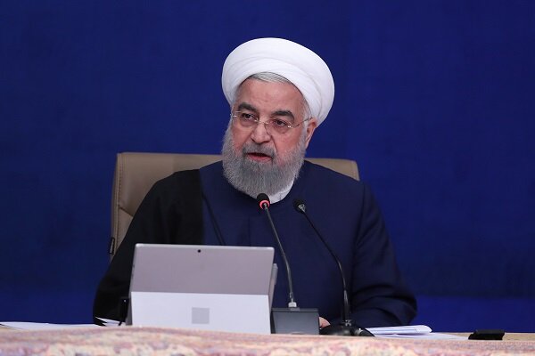 ماده واحده تشکیل دفتر همکاری حوزههای علمیه و وزارت آموزش و پرورش
