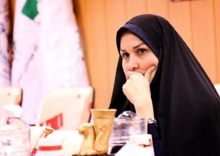 ماموریتم به پایان رسید/ حاشیه‌ای برای وزنه برداری ایجاد نکنید