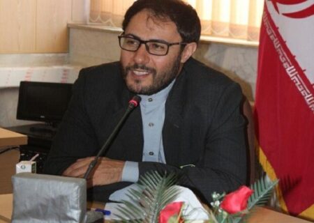 متهمان اصلی درگیری بیمارستان کوثر سنندج دستگیر شدند