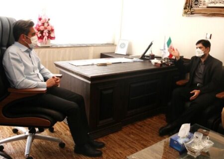 مجلس یازدهم توجه ویژه‌ای به حمایت از کتابخانه های عمومی دارد