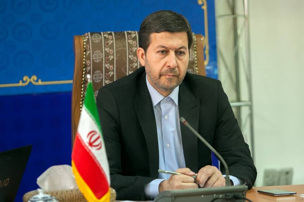 مجوز بکارگیری ۵۳۷ نیروی قرارداد کارمعین برای ۳ شهرداری صادر شد