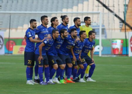 مجیدی برای بردن نفت مسجدسلیمان هم پاداش گذاشت!