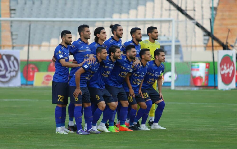 مجیدی برای بردن نفت مسجدسلیمان هم پاداش گذاشت!