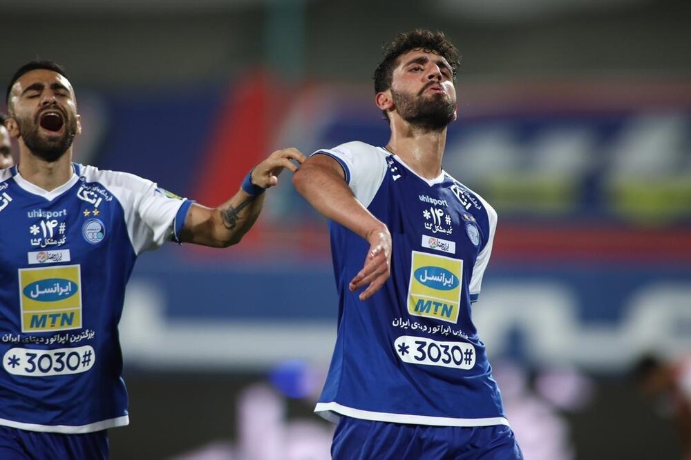 مددی در استقلال کارهای نیست / مدیرعامل از اسماعیلی شکایت کرده