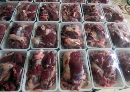 مراکز و دفاتر بهزیستی کردستان آماده دریافت نذورات عید قربان است