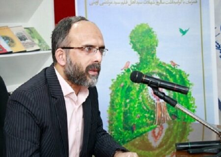 مرکز رشد استعدادهای هنری در کشور راه اندازی می شود