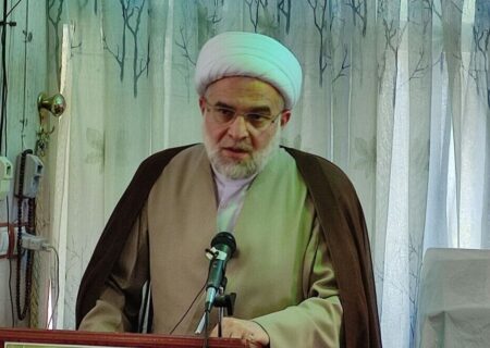 مسوولان برای حل مشکلات جلسات هم اندیشی  برگزار کنند