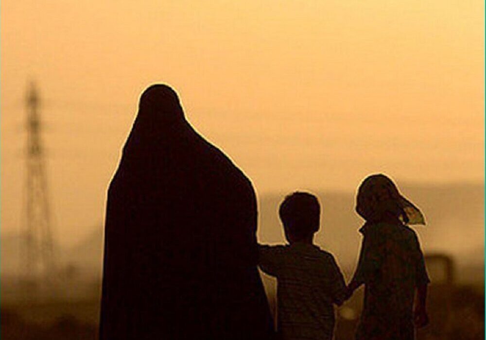 مصوبه بسته حمایتی کمک به تأمین مسکن زنان سرپرست خانوار ابلاغ شد