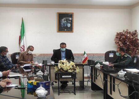 معاون فرماندار: مردم بانه بحران کم آبی را جدی نگرفتند