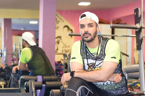 نباید فوتسال را «بچه سرراهی» کنند/ «شأن» تیم سوم دنیا رعایت شود