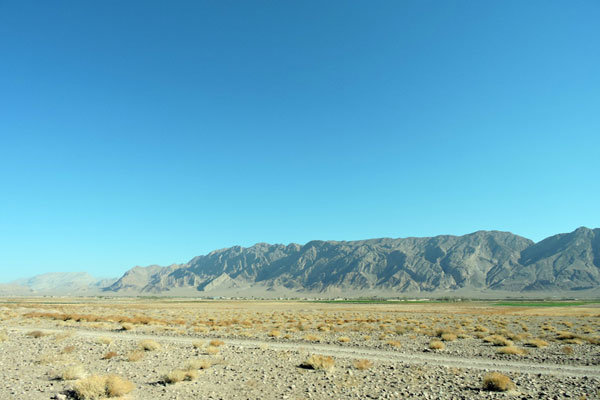 نخستین مطالعات میدانی باستان شناسی در بافت تاریخی بندرانزلی