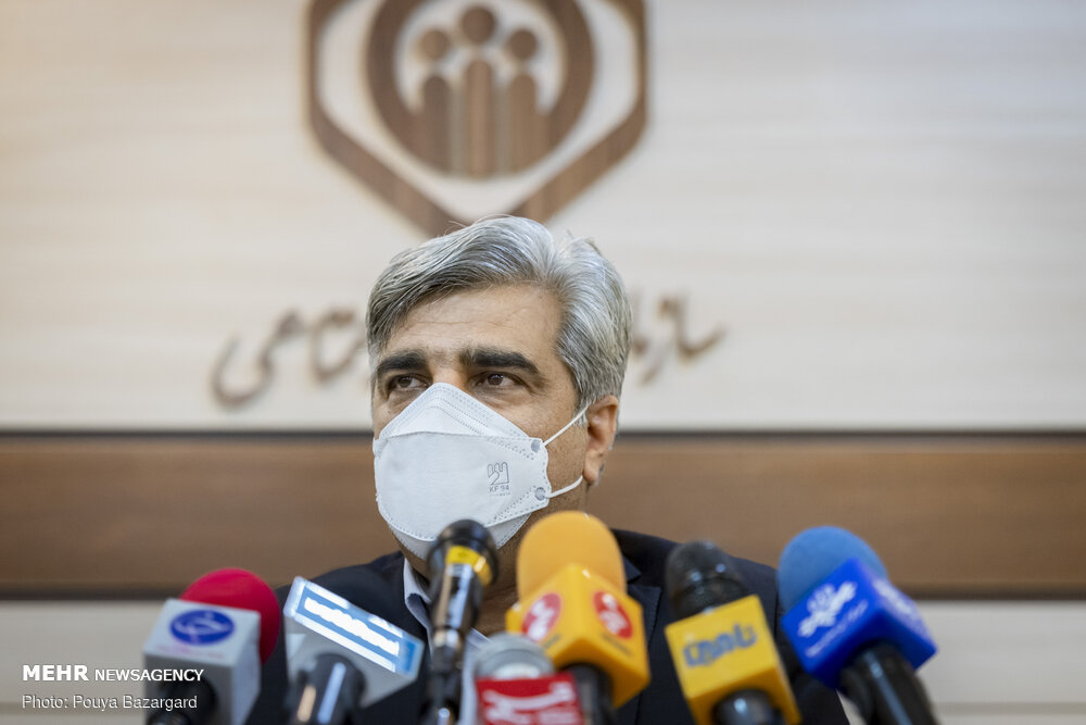 نسخه الکترونیک تاثیر قابل توجهی بر زندگی مردم دارد