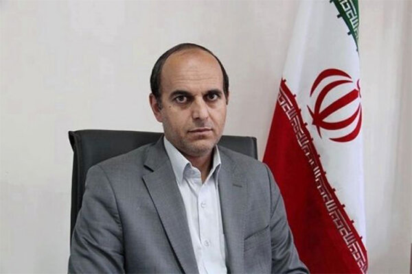 نسخه واحد برای بازگشایی مدارس نداریم