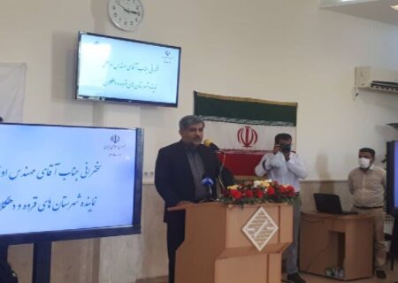 نماینده مجلس: انتقال آب به شهرهای قروه و دهگلان در موعد مقرر انجام شود