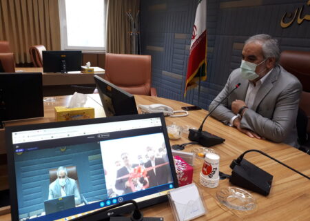 هفت سایت تلفن همراه ایرانسل در کردستان راه‌اندازی شد