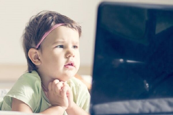 همراه سرای اوتیسم در منطقه ۲ پایتخت راه اندازی می‌شود