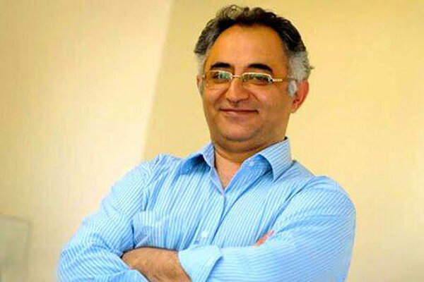 هنر کمک میکند افراد از اندوختههای خود در زندگی استفاده کنند