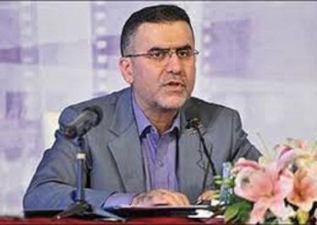 هنرمندان در ثبت جهانی هورامان بسیار تاثیرگذار بودند