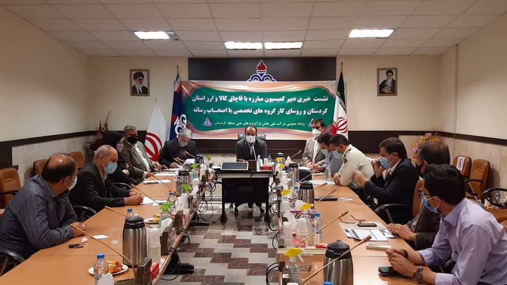 واریز ۱۰۰ میلیارد تومان به حساب ساکنان نوار مرزی کردستان