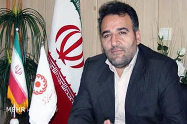 واگذاری ۲۴۸۳ واحد مسکونی به مددجویان کردستانی