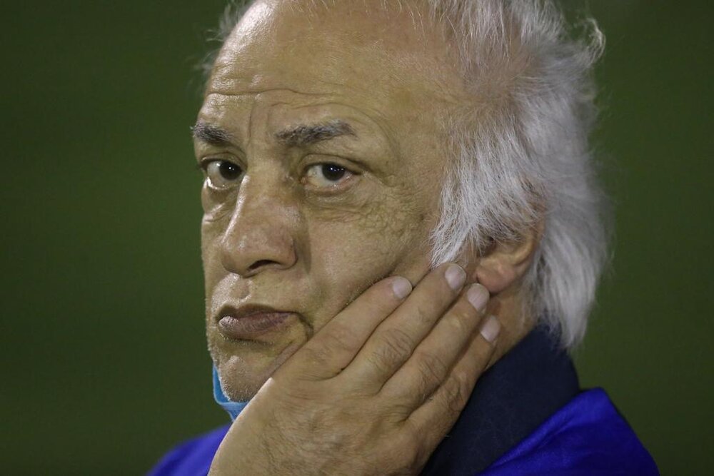 وضعیت استقلال رو به بهبودی میرود