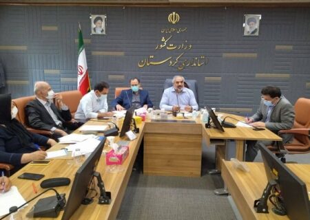 وظیفه دولت در قبال سنندج شهر خلاق موسیقی تامین زیرساخت است