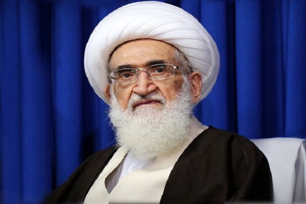 پایداری و استقامت در مسیر حق و عدالت از بارز ترین ویژگی قضات است